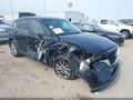 2022 Mazda CX-5 — photo 1 of 16 | VIN JM3KFBCM1N0569360