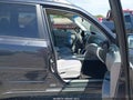 Photo 5 of 13 — 2011 Subaru Forester