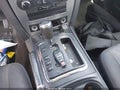 Photo 11 of 14 — 2010 Jeep Grand Cherokee