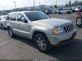 Photo 1 of 14 — 2010 Jeep Grand Cherokee
