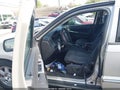 Photo 5 of 14 — 2010 Jeep Grand Cherokee