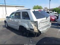 Photo 6 of 14 — 2010 Jeep Grand Cherokee