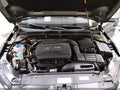 Photo 10 of 16 — 2014 Volkswagen Jetta