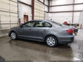 Photo 14 of 16 — 2014 Volkswagen Jetta