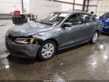 Photo 2 of 16 — 2014 Volkswagen Jetta