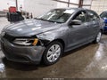 Photo 6 of 16 — 2014 Volkswagen Jetta