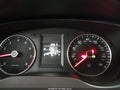 Photo 7 of 16 — 2014 Volkswagen Jetta