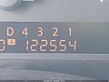 Photo 15 of 16 — 2004 Nissan Pathfinder
