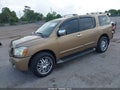Photo 2 of 16 — 2004 Nissan Pathfinder