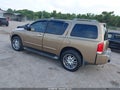 Photo 3 of 16 — 2004 Nissan Pathfinder