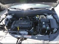 Photo 10 of 16 — 2014 Chevrolet Cruze