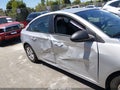 Photo 6 of 16 — 2014 Chevrolet Cruze