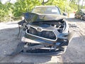 Photo 12 of 16 — 2022 Toyota Highlander