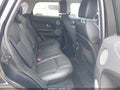 Photo 8 of 11 — 2016 Land Rover Range Rover Evoque