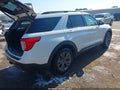 Photo 4 of 16 — 2021 Ford Explorer