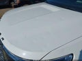 Photo 6 of 16 — 2021 Ford Explorer