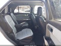 Photo 8 of 16 — 2021 Ford Explorer