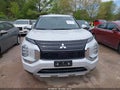 Photo 12 of 18 — 2022 Mitsubishi Outlander