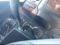 2007 Chevrolet Tahoe — photo 11 of 11 | VIN 1GNFK13057R275012