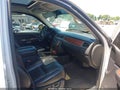 2007 Chevrolet Tahoe — photo 5 of 11 | VIN 1GNFK13057R275012