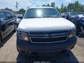 2007 Chevrolet Tahoe — photo 6 of 11 | VIN 1GNFK13057R275012