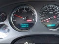 2007 Chevrolet Tahoe — photo 7 of 11 | VIN 1GNFK13057R275012