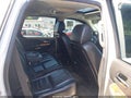 2007 Chevrolet Tahoe — photo 8 of 11 | VIN 1GNFK13057R275012