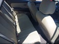 Photo 8 of 12 — 2010 Hyundai Elantra