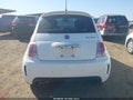 Photo 16 of 16 — 2018 Fiat 500