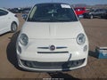 Photo 6 of 16 — 2018 Fiat 500