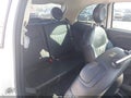 Photo 8 of 16 — 2018 Fiat 500
