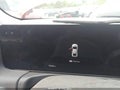 Photo 7 of 16 — 2026 Nissan Sentra