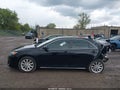 Photo 15 of 17 — 2014 Toyota Camry