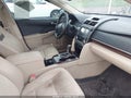 Photo 5 of 17 — 2014 Toyota Camry