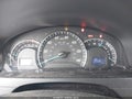 Photo 7 of 17 — 2014 Toyota Camry