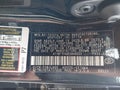 Photo 9 of 17 — 2014 Toyota Camry