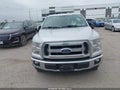 Photo 12 of 16 — 2017 Ford F-150
