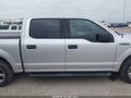 Photo 13 of 16 — 2017 Ford F-150
