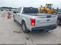 Photo 3 of 16 — 2017 Ford F-150