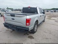 Photo 4 of 16 — 2017 Ford F-150