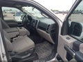 Photo 5 of 16 — 2017 Ford F-150