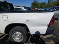 Photo 17 of 18 — 2008 Toyota Tacoma