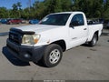 Photo 2 of 18 — 2008 Toyota Tacoma