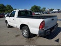 Photo 3 of 18 — 2008 Toyota Tacoma