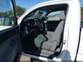 Photo 5 of 18 — 2008 Toyota Tacoma