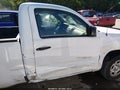 Photo 6 of 18 — 2008 Toyota Tacoma