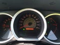 Photo 7 of 18 — 2008 Toyota Tacoma
