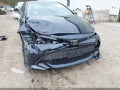 Photo 6 of 16 — 2019 Toyota Corolla