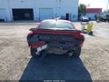 2015 Dodge Challenger — photo 17 of 19 | VIN 2C3CDZAG2FH712066