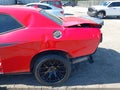 2015 Dodge Challenger — photo 18 of 19 | VIN 2C3CDZAG2FH712066